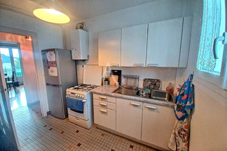 achat appartement nantes 44000