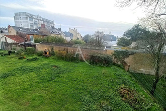 achat appartement nantes 44000