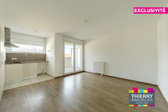 achat appartement nantes 44000