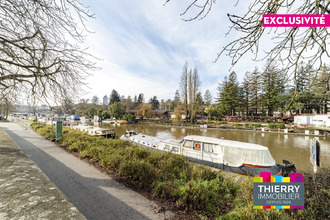 achat appartement nantes 44000