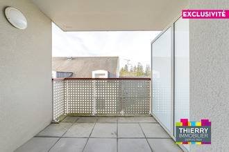 achat appartement nantes 44000