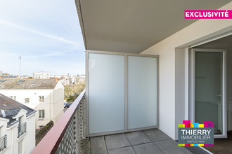 achat appartement nantes 44000