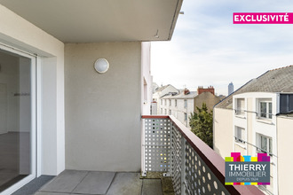 achat appartement nantes 44000