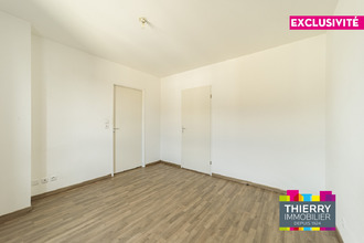 achat appartement nantes 44000