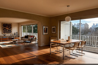 achat appartement nantes 44000