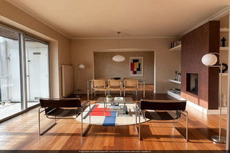 achat appartement nantes 44000