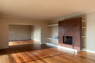 achat appartement nantes 44000