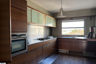 achat appartement nantes 44000