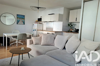 achat appartement nantes 44000