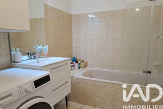 achat appartement nantes 44000