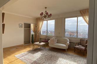 achat appartement nantes 44000