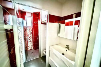 achat appartement nantes 44000