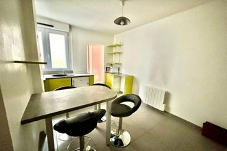 achat appartement nantes 44000
