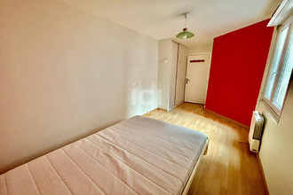 achat appartement nantes 44000
