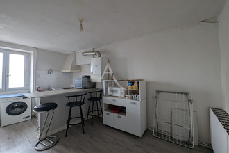 achat appartement nantes 44000