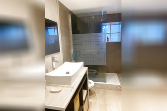 achat appartement nantes 44000