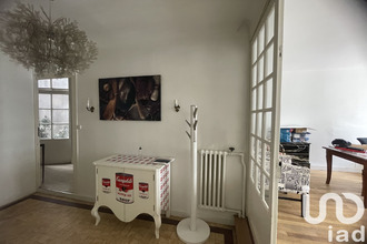 achat appartement nantes 44000