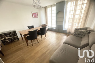 achat appartement nantes 44000
