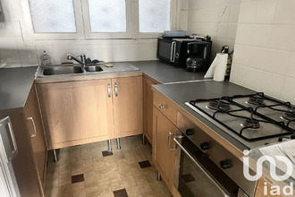 achat appartement nantes 44000