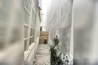 achat appartement nantes 44000