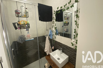 achat appartement nantes 44000