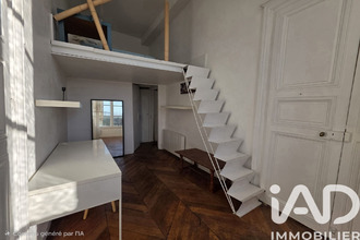 achat appartement nantes 44000
