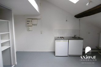 achat appartement nantes 44000
