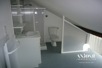 achat appartement nantes 44000