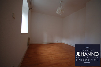 achat appartement nantes 44000