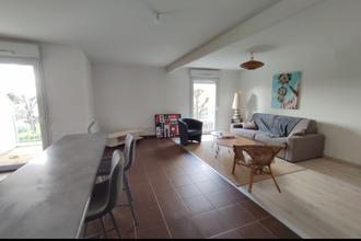 achat appartement nantes 44000