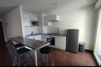 achat appartement nantes 44000