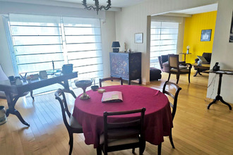 achat appartement nantes 44000