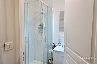 achat appartement nantes 44000