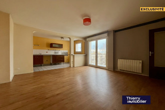 achat appartement nantes 44000
