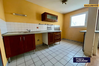 achat appartement nantes 44000