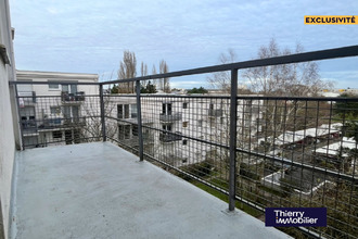 achat appartement nantes 44000