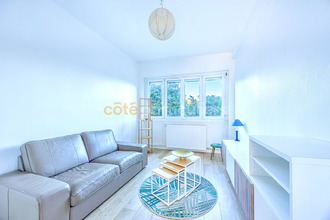 achat appartement nantes 44000