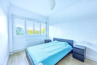 achat appartement nantes 44000