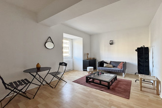 achat appartement nantes 44000