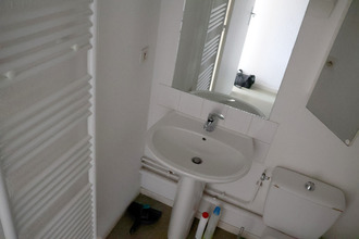 achat appartement nantes 44000