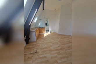 achat appartement nantes 44000