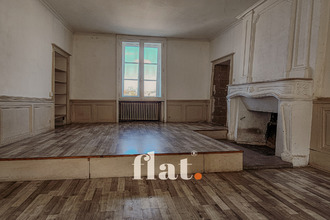 achat appartement nantes 44000