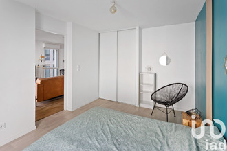 achat appartement nantes 44000