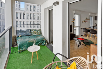 achat appartement nantes 44000