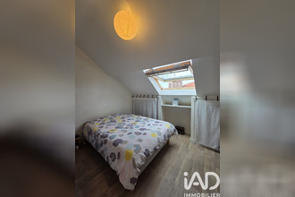 achat appartement nantes 44000