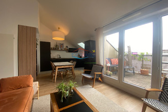 achat appartement nantes 44000