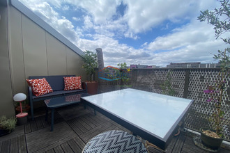 achat appartement nantes 44000