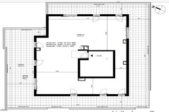 achat appartement nantes 44000