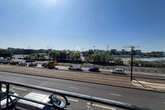 achat appartement nantes 44000