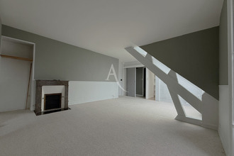 achat appartement nantes 44000